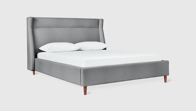 product image for carmichael bed merino by gus modern ecbdcarm mercre kg bon 2 76