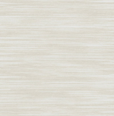 product image of sample carrara wallpaper in cream from the sanctuary collection by mayflower wallpaper 1 533