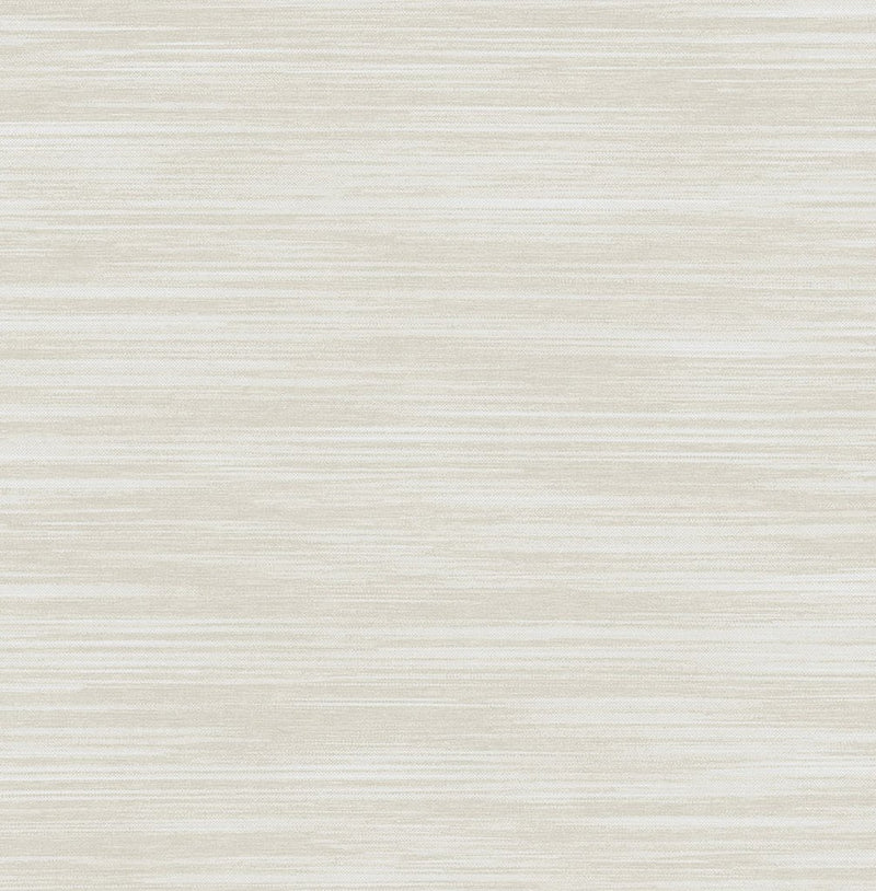 media image for sample carrara wallpaper in cream from the sanctuary collection by mayflower wallpaper 1 239