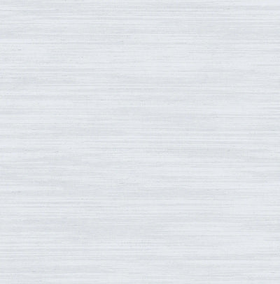 product image of sample carrara wallpaper in platinum from the sanctuary collection by mayflower wallpaper 1 599