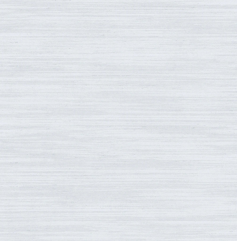 media image for sample carrara wallpaper in platinum from the sanctuary collection by mayflower wallpaper 1 238