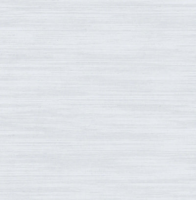 product image of Carrara Wallpaper in Platinum from the Sanctuary Collection by Mayflower Wallpaper 564