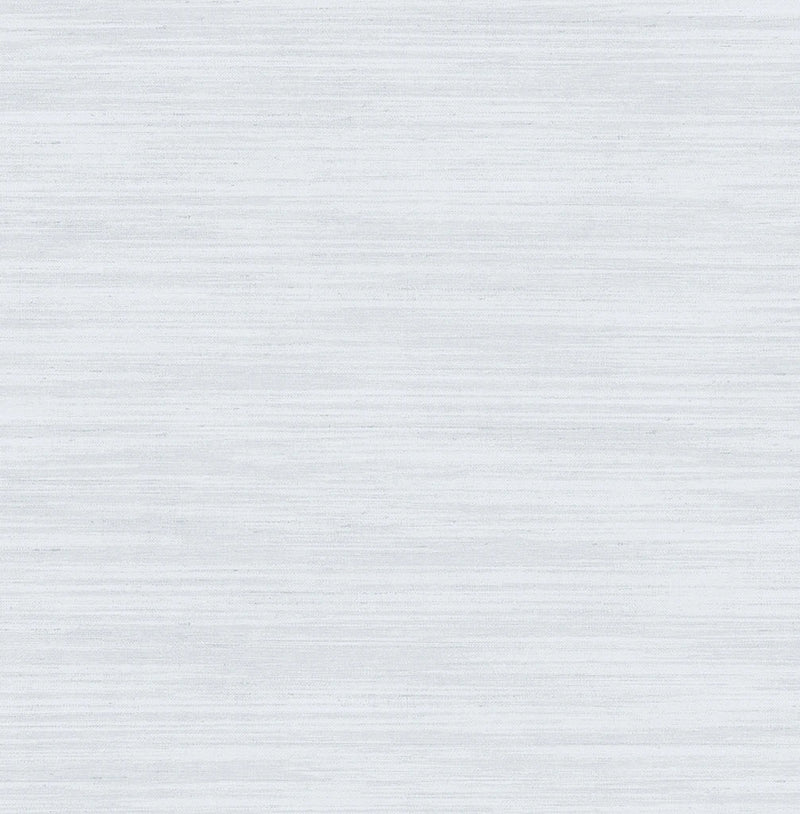 media image for Carrara Wallpaper in Platinum from the Sanctuary Collection by Mayflower Wallpaper 237