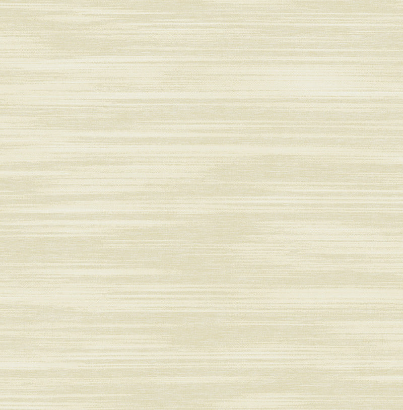 media image for sample carrara wallpaper in sand and cream from the stark collection by mayflower wallpaper 1 252