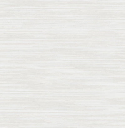 product image of sample carrara wallpaper in seafoam from the sanctuary collection by mayflower wallpaper 1 522
