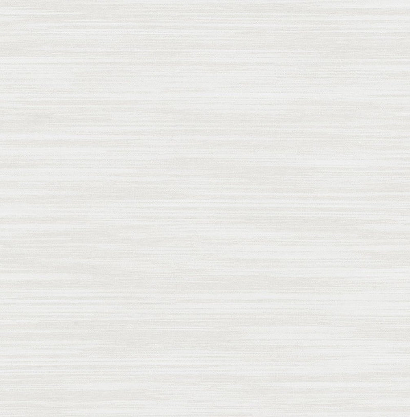 media image for sample carrara wallpaper in seafoam from the sanctuary collection by mayflower wallpaper 1 267