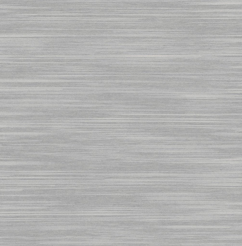 media image for sample carrara wallpaper in sterling from the sanctuary collection by mayflower wallpaper 1 263