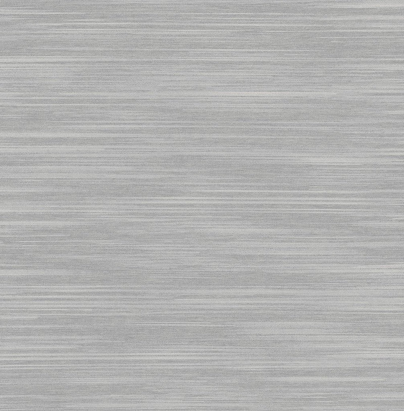 media image for sample carrara wallpaper in sterling from the sanctuary collection by mayflower wallpaper 1 263