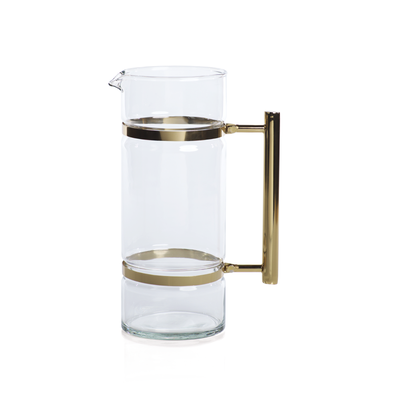 product image for Casablanca Pitcher by Panorama City 67