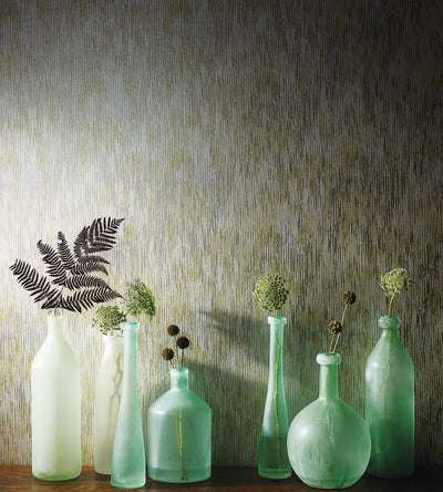 product image for Cascade Wallpaper from the Fantasque Collection by Osborne & Little 78