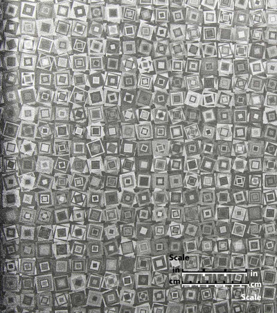 product image of Cat's Eye Wallpaper from the Desire Collection by Burke Decor 575