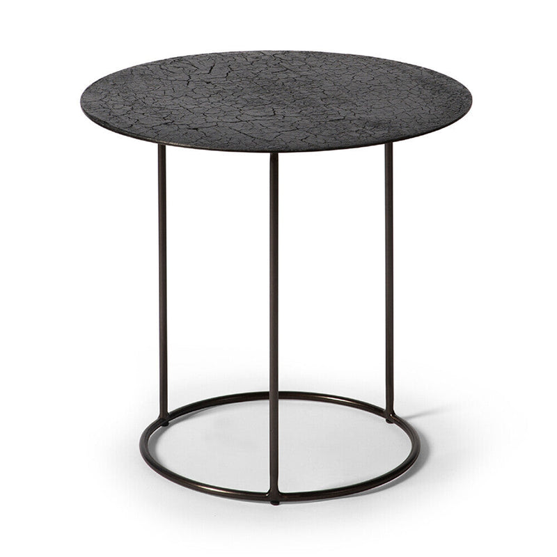 media image for Celeste Lava Side Table in Various Colors 229