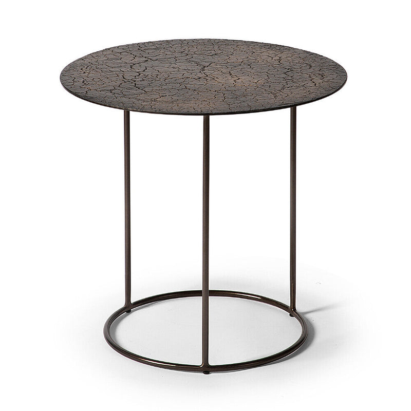 media image for Celeste Lava Side Table in Various Colors 212