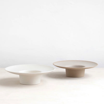 product image for ceramic ikebana vase 1 6