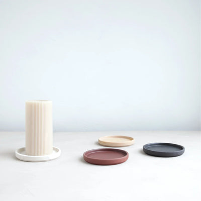 product image for ceramic plate 5 3