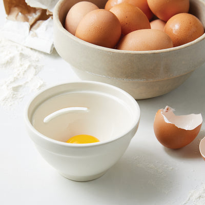 product image for egg separator design by sir madam 2 24