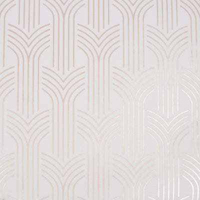 product image for Chaillot Pink and Rose Gold Wallpaper from the Capsule Collection by Graham & Brown 63
