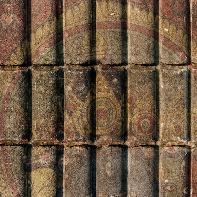 product image of sample chakrasamvara wallpaper from collection ii by mind the gap 1 545
