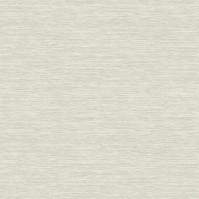 product image of sample challis woven wallpaper in beige from the impressionist collection by york wallcoverings 1 522