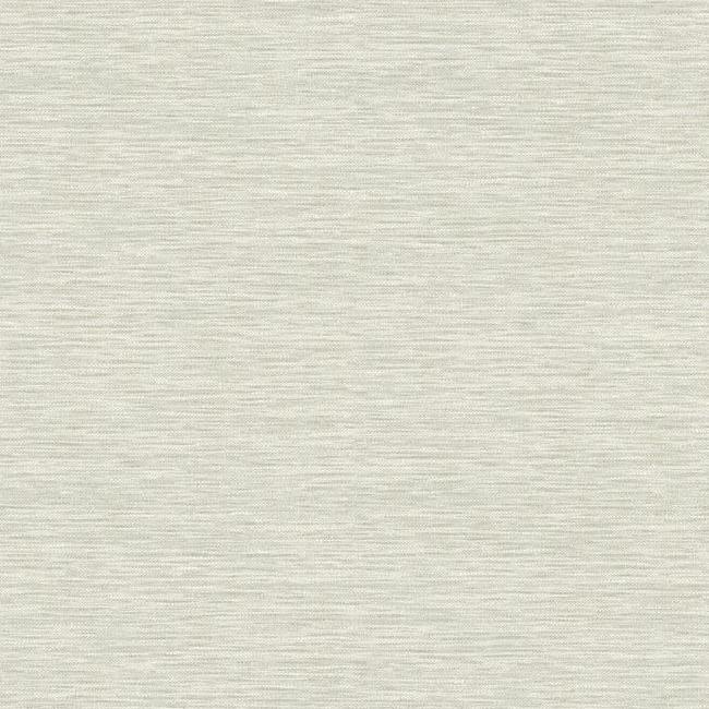 media image for sample challis woven wallpaper in beige from the impressionist collection by york wallcoverings 1 20
