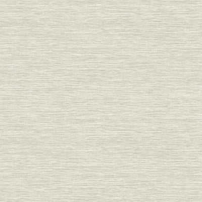 product image of Challis Woven Wallpaper from the Impressionist Collection by York Wallcoverings 557