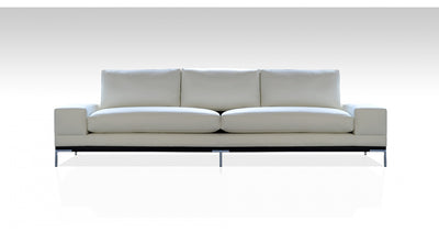 product image of Charming Large Sofa 529