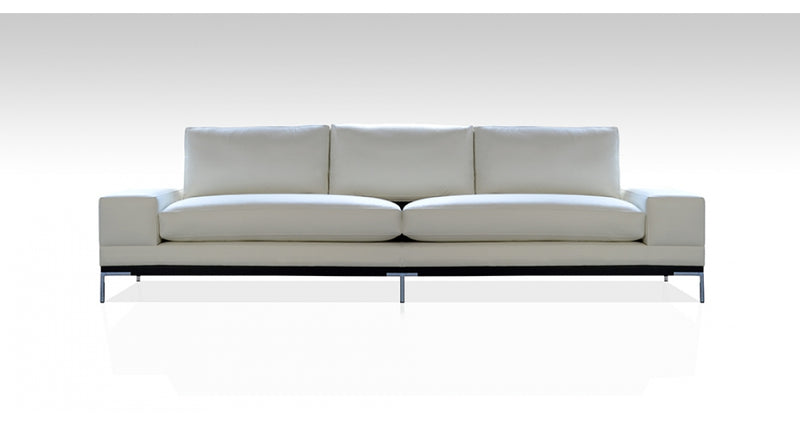 media image for Charming Large Sofa 236