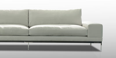 product image for Charming Mid Sofa 93