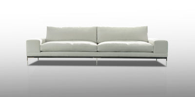 product image of Charming Mid Sofa 595