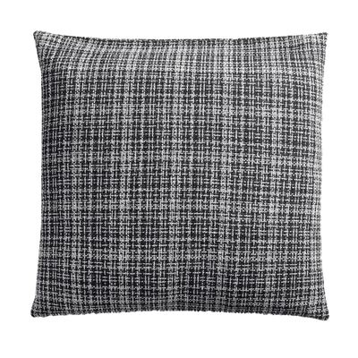 product image of Chelsea Pillow 550