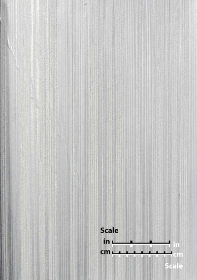 product image of Chenille Stripe I921 Wallpaper from the Indulgence Collection by Burke Decor 572