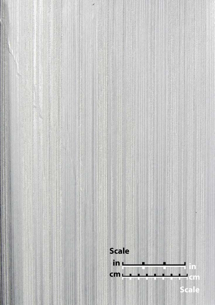 media image for Chenille Stripe I921 Wallpaper from the Indulgence Collection by Burke Decor 236