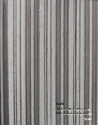 product image for Chenille Stripe I923 Wallpaper from the Indulgence Collection by Burke Decor 83