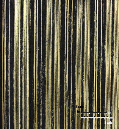 product image of Chenille Stripe I925 Wallpaper from the Indulgence Collection by Burke Decor 58