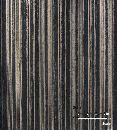 product image of Chenille Stripe I926 Wallpaper from the Indulgence Collection by Burke Decor 521