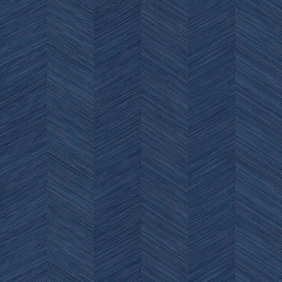 product image for Chevy Hemp Wallpaper in Agave from the More Textures Collection by Seabrook Wallcoverings 4