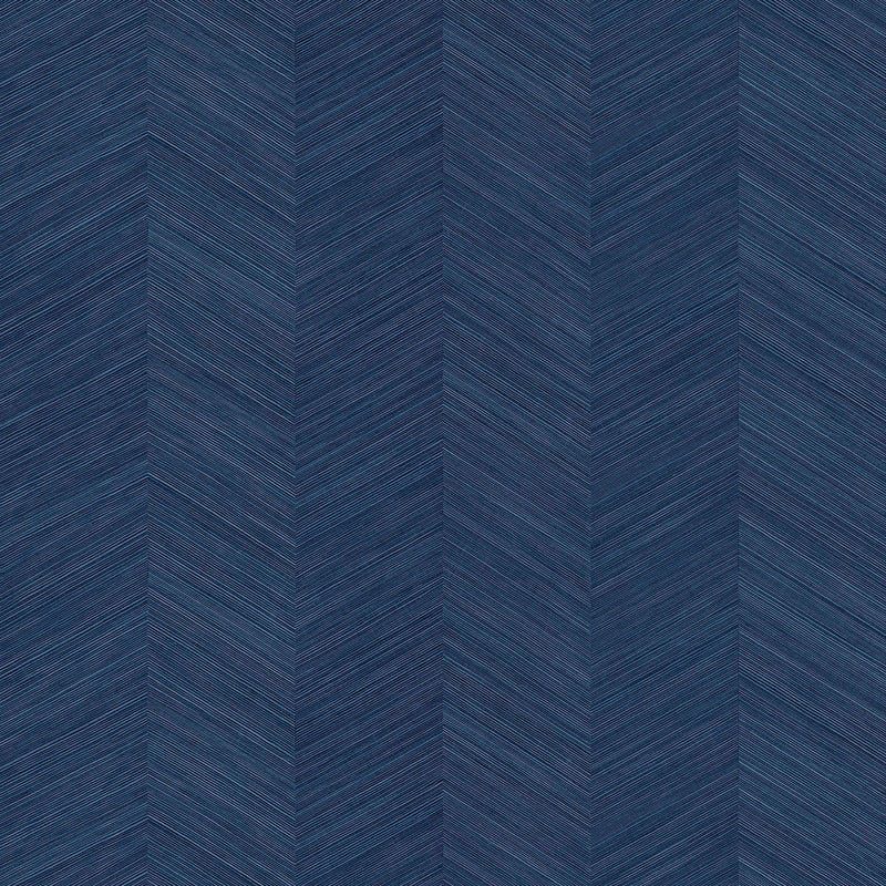 media image for Chevy Hemp Wallpaper in Agave from the More Textures Collection by Seabrook Wallcoverings 216