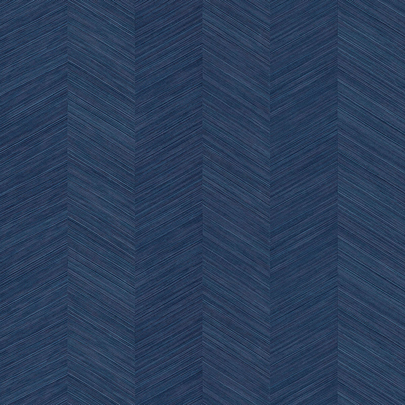 media image for sample chevy hemp wallpaper in agave from the more textures collection by seabrook wallcoverings 1 220