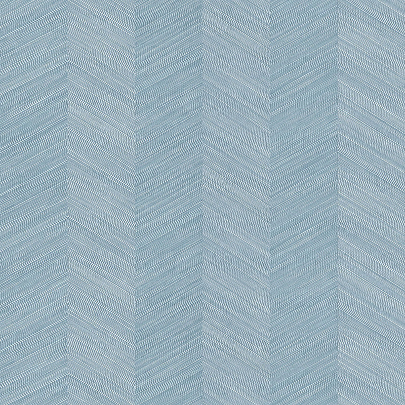 media image for sample chevy hemp wallpaper in blue knoll from the more textures collection by seabrook wallcoverings 1 228