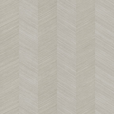 product image of sample chevy hemp wallpaper in durum from the more textures collection by seabrook wallcoverings 1 532