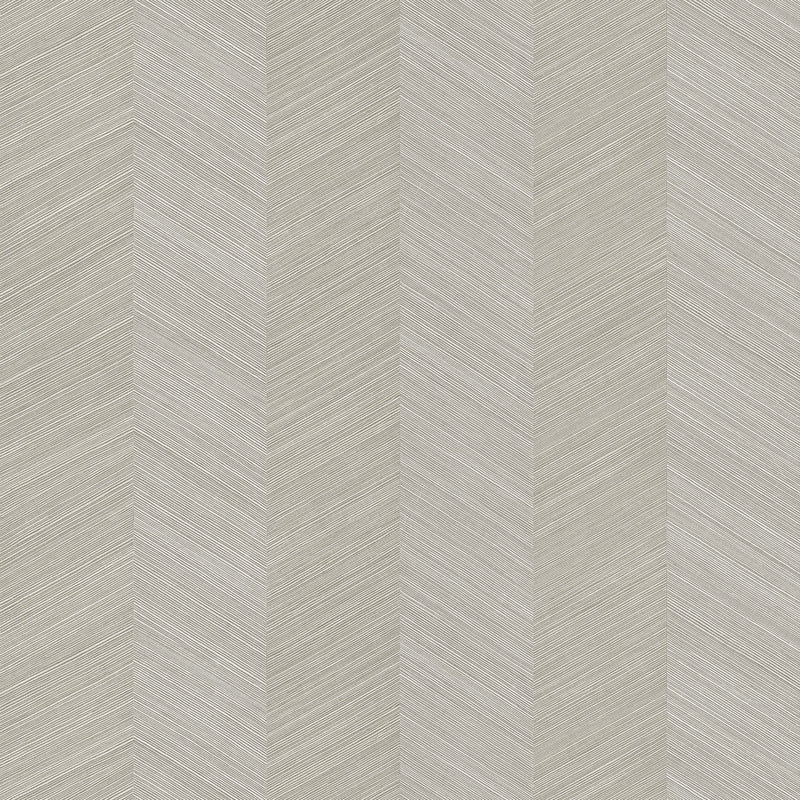 media image for sample chevy hemp wallpaper in durum from the more textures collection by seabrook wallcoverings 1 241