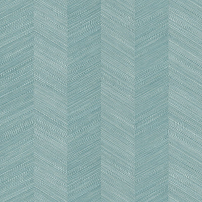 product image of sample chevy hemp wallpaper in ginko from the more textures collection by seabrook wallcoverings 1 517