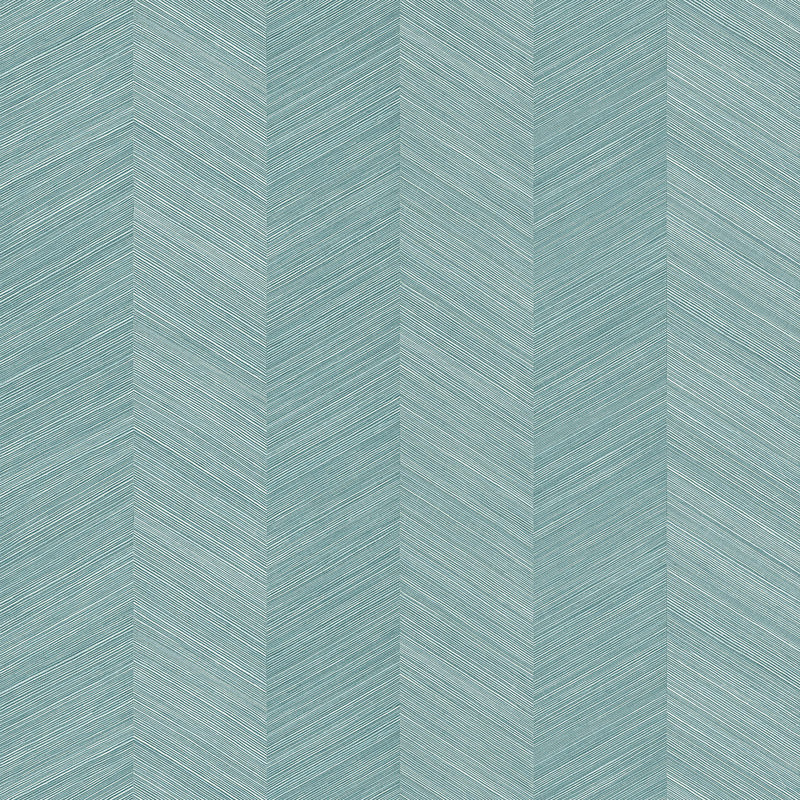 media image for sample chevy hemp wallpaper in ginko from the more textures collection by seabrook wallcoverings 1 268