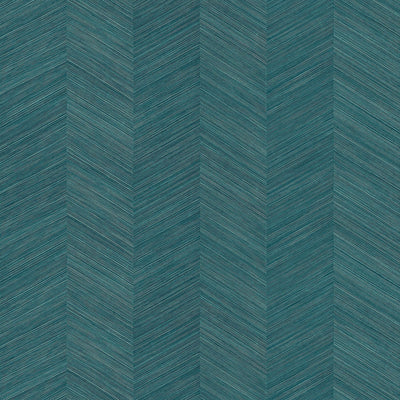 product image for Chevy Hemp Wallpaper in Palmetto from the More Textures Collection by Seabrook Wallcoverings 89
