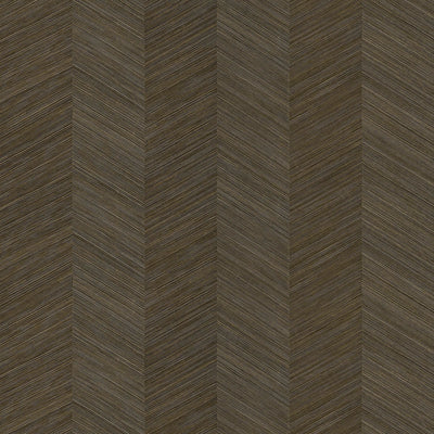 product image of sample chevy hemp wallpaper in portobello from the more textures collection by seabrook wallcoverings 1 54