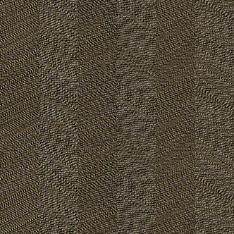 media image for sample chevy hemp wallpaper in portobello from the more textures collection by seabrook wallcoverings 1 273