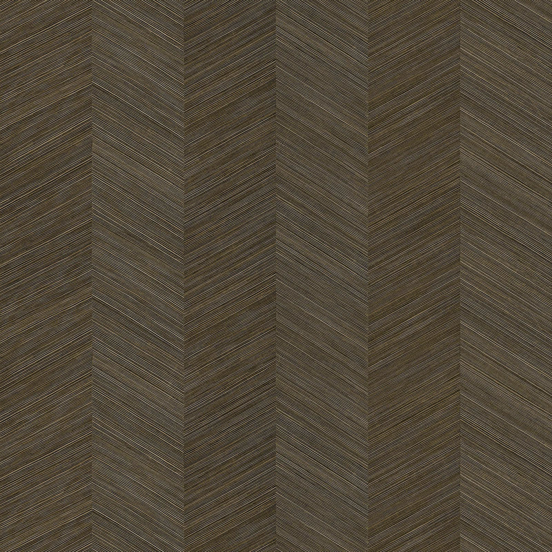media image for Chevy Hemp Wallpaper in Portobello from the More Textures Collection by Seabrook Wallcoverings 237