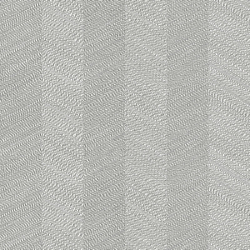 media image for Chevy Hemp Wallpaper in Salt Glaze from the More Textures Collection by Seabrook Wallcoverings 266