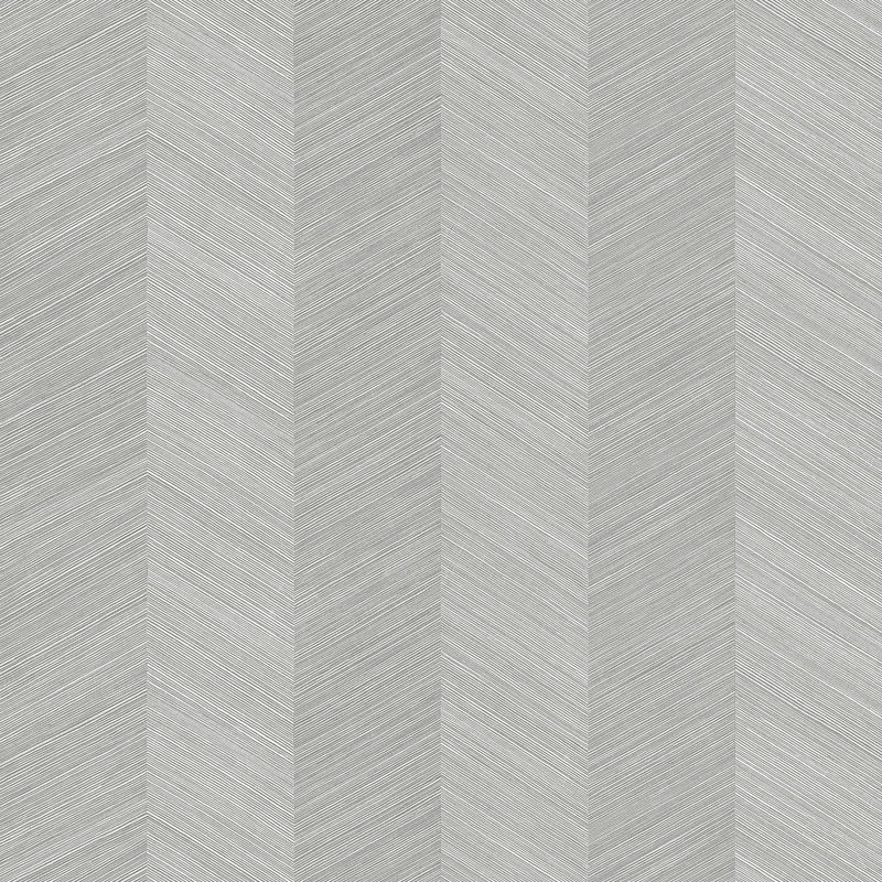 media image for sample chevy hemp wallpaper in salt glaze from the more textures collection by seabrook wallcoverings 1 298