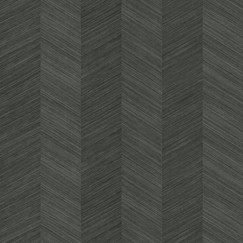 media image for sample chevy hemp wallpaper in stone grey from the more textures collection by seabrook wallcoverings 1 222